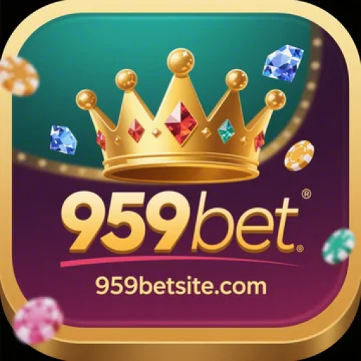 959 bet